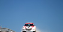 Rajd Polski